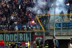 03-04 brescia-inter -4.jpeg